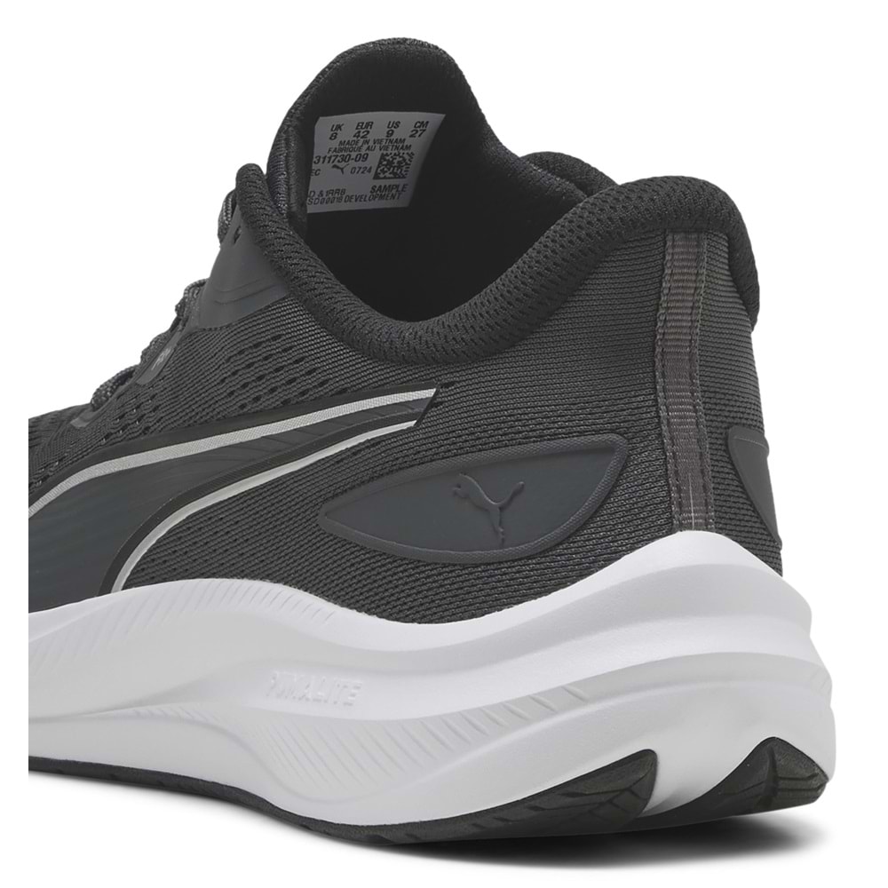 Puma Skyrocket Lite 2 311730-09 Unisex Spor Ayakkabı