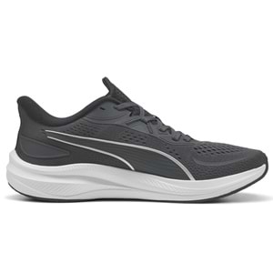 Puma Skyrocket Lite 2 311730-09 Unisex Spor Ayakkabı
