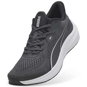 Puma Skyrocket Lite 2 311730-09 Unisex Spor Ayakkabı