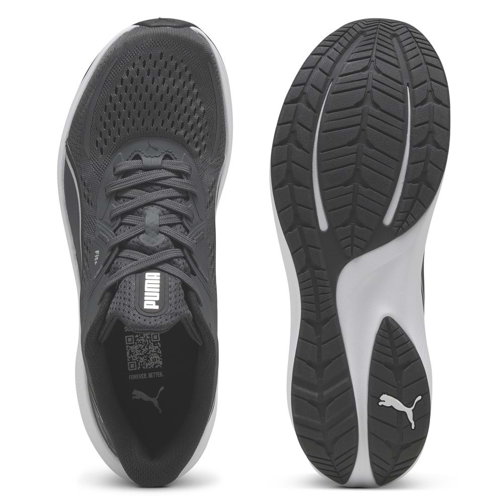 Puma Skyrocket Lite 2 311730-09 Unisex Spor Ayakkabı