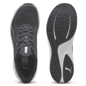 Puma Skyrocket Lite 2 311730-09 Unisex Spor Ayakkabı