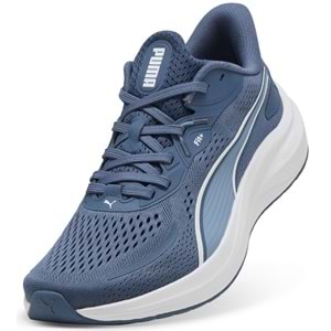 Puma Skyrocket Lite 2 311730-05 Unisex Spor Ayakkabı