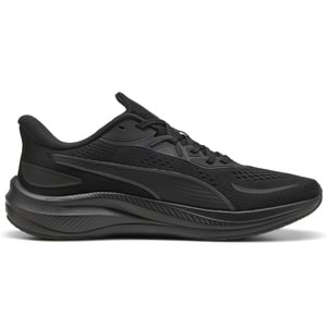 Puma Skyrocket Lite 2 311730-08 Unisex Spor Ayakkabı