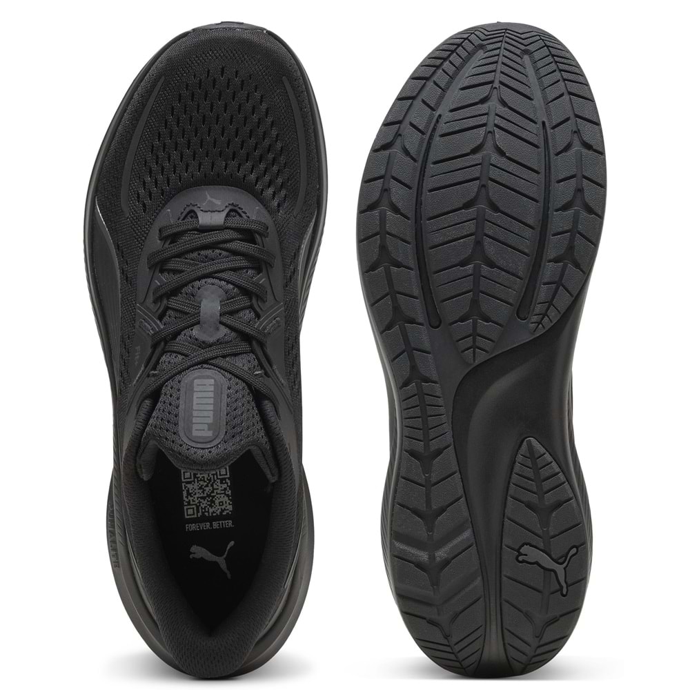 Puma Skyrocket Lite 2 311730-08 Unisex Spor Ayakkabı