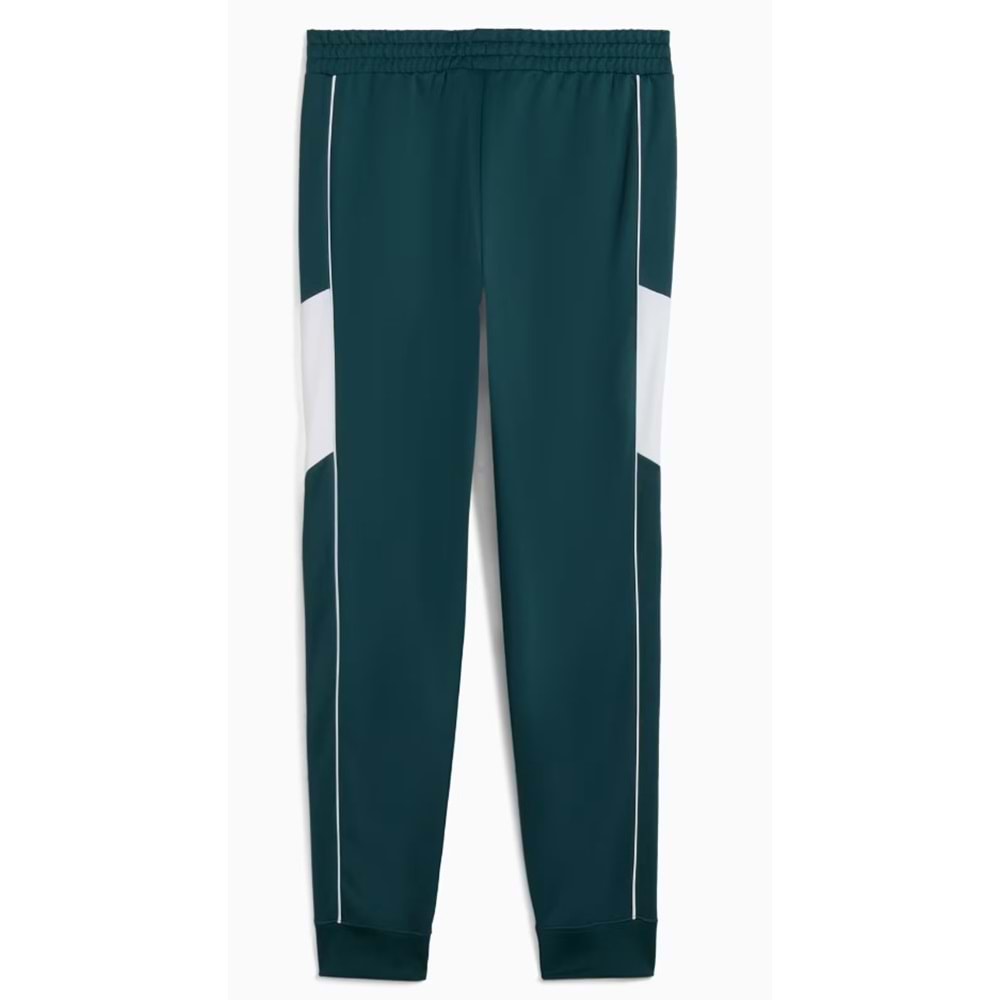 Puma 688248-75 Sport Poly Pants cl Erkek Eşofman Altı