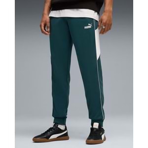 Puma 688248-75 Sport Poly Pants cl Erkek Eşofman Altı