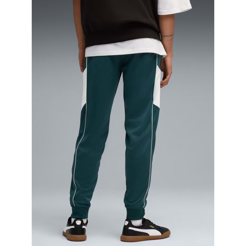 Puma 688248-75 Sport Poly Pants cl Erkek Eşofman Altı