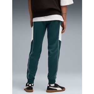 Puma 688248-75 Sport Poly Pants cl Erkek Eşofman Altı