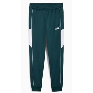 Puma 688248-75 Sport Poly Pants cl Erkek Eşofman Altı