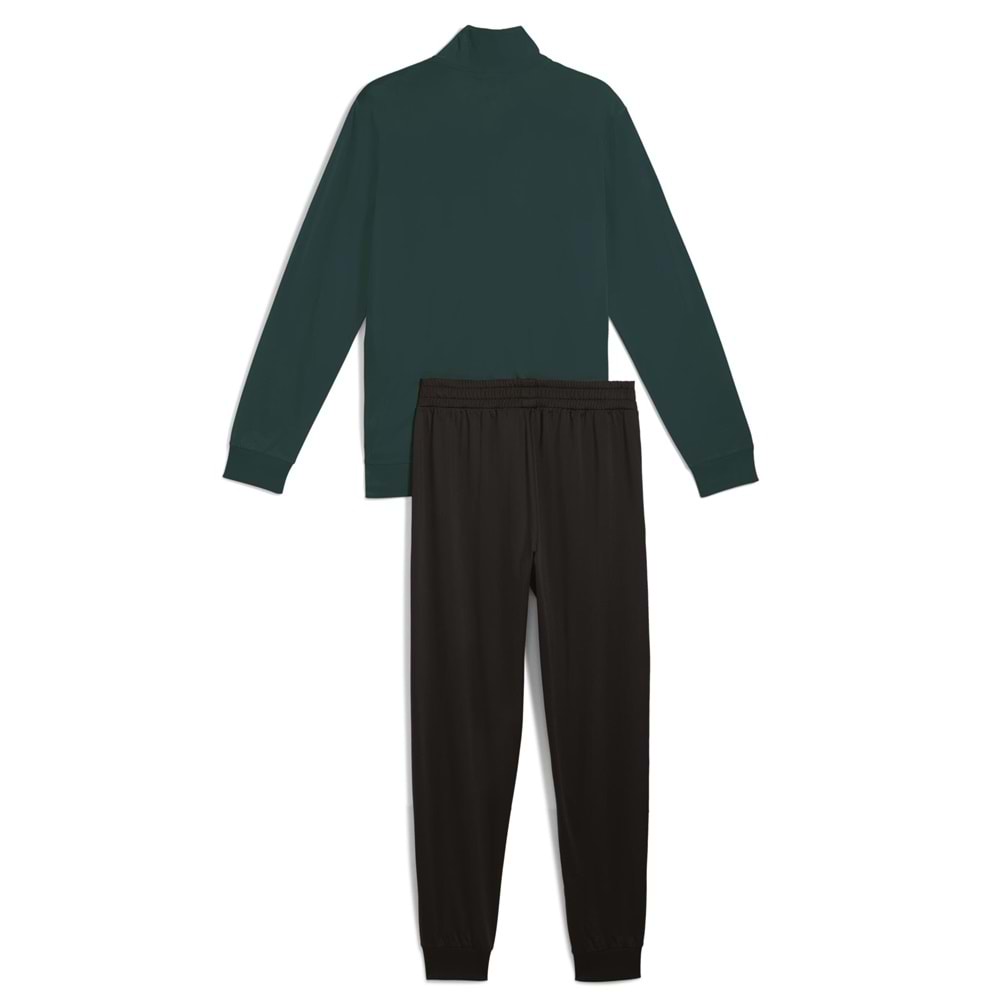 Puma ESS Poly Suit 684847-75 Erkek Günlük Eşofman Takımı