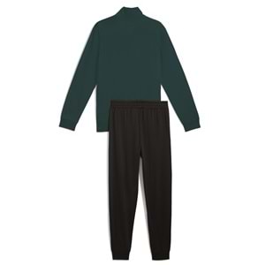 Puma ESS Poly Suit 684847-75 Erkek Günlük Eşofman Takımı