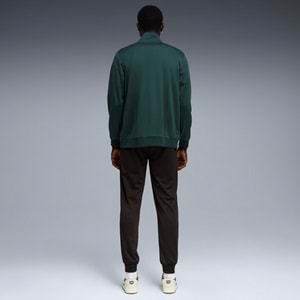 Puma ESS Poly Suit 684847-75 Erkek Günlük Eşofman Takımı