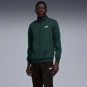 Puma ESS Poly Suit 684847-75 Erkek Günlük Eşofman Takımı