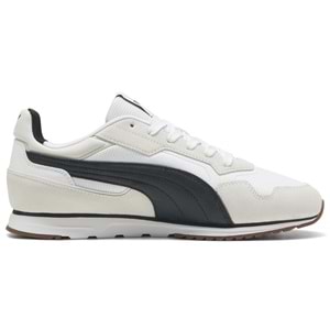 Puma Softride St Miler 402635-02 Unisex Spor Ayakkabı