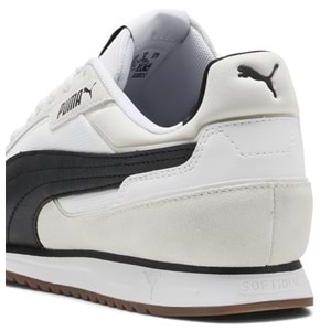 Puma Softride St Miler 402635-02 Unisex Spor Ayakkabı