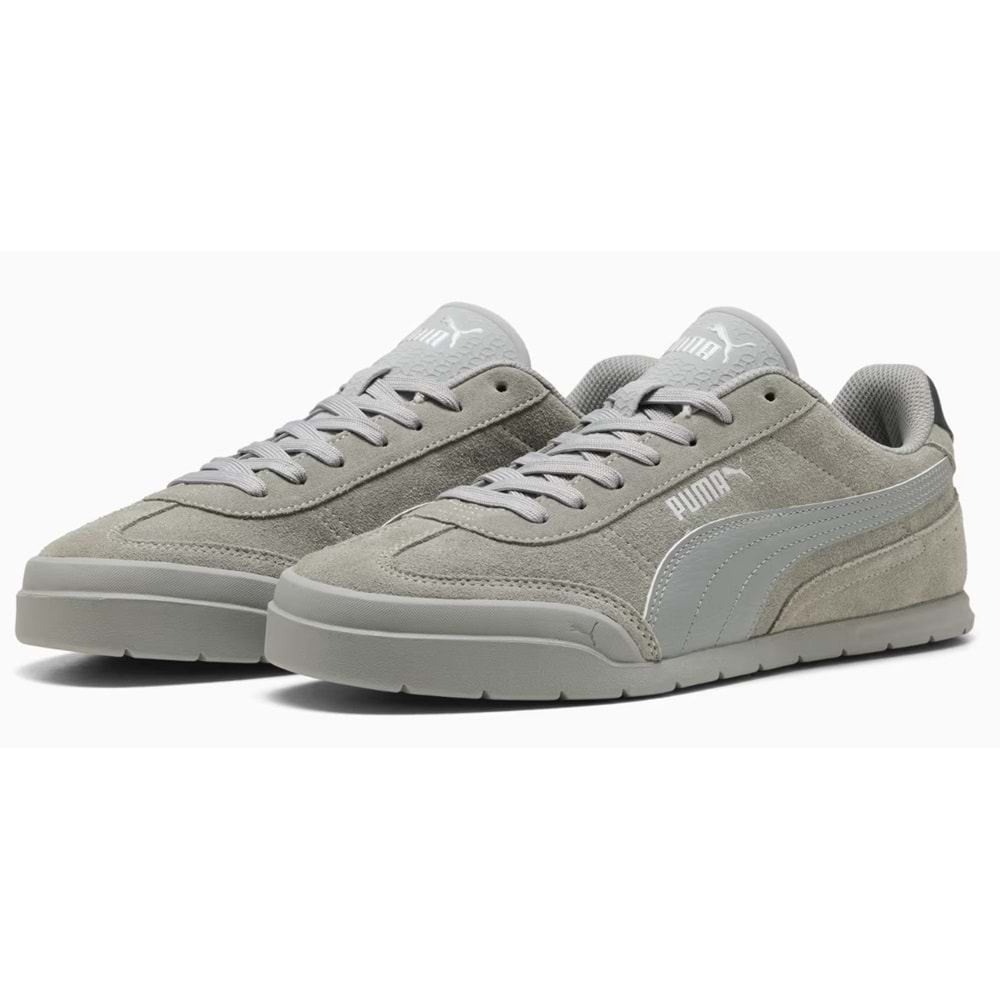 Puma Super Turino SD 402614-02 Erkek Spor Ayakkabı