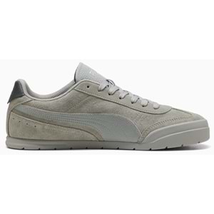 Puma Super Turino SD 402614-02 Erkek Spor Ayakkabı