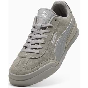 Puma Super Turino SD 402614-02 Erkek Spor Ayakkabı