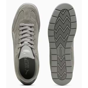 Puma Super Turino SD 402614-02 Erkek Spor Ayakkabı