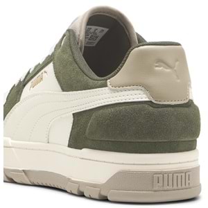 Puma 397467-06 Caven 2.0 Abrupt SD Erkek Spor Ayakkabı