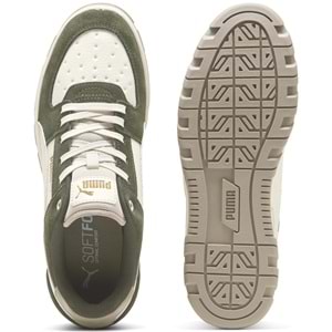 Puma 397467-06 Caven 2.0 Abrupt SD Erkek Spor Ayakkabı