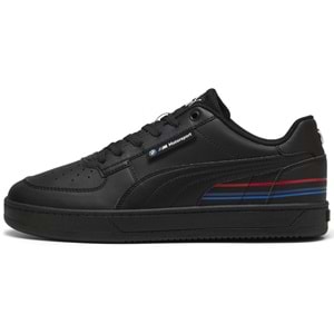 Puma Bmw Mms Caven 2.0 308904-01 Erkek Spor Sneaker Ayakkabı