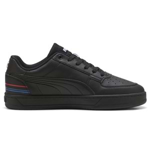 Puma Bmw Mms Caven 2.0 308904-01 Erkek Spor Sneaker Ayakkabı