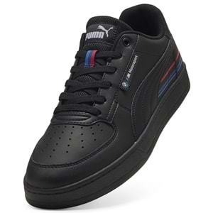 Puma Bmw Mms Caven 2.0 308904-01 Erkek Spor Sneaker Ayakkabı