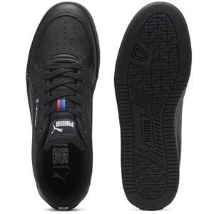 Puma Bmw Mms Caven 2.0 308904-01 Erkek Spor Sneaker Ayakkabı