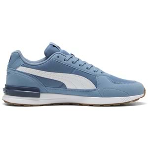Puma Graviton 380738-76 Erkek Spor Ayakkabı