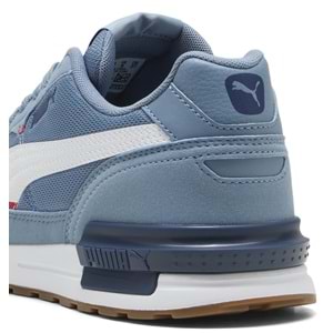 Puma Graviton 380738-76 Erkek Spor Ayakkabı