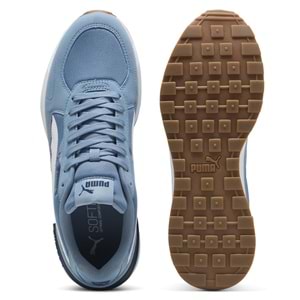 Puma Graviton 380738-76 Erkek Spor Ayakkabı
