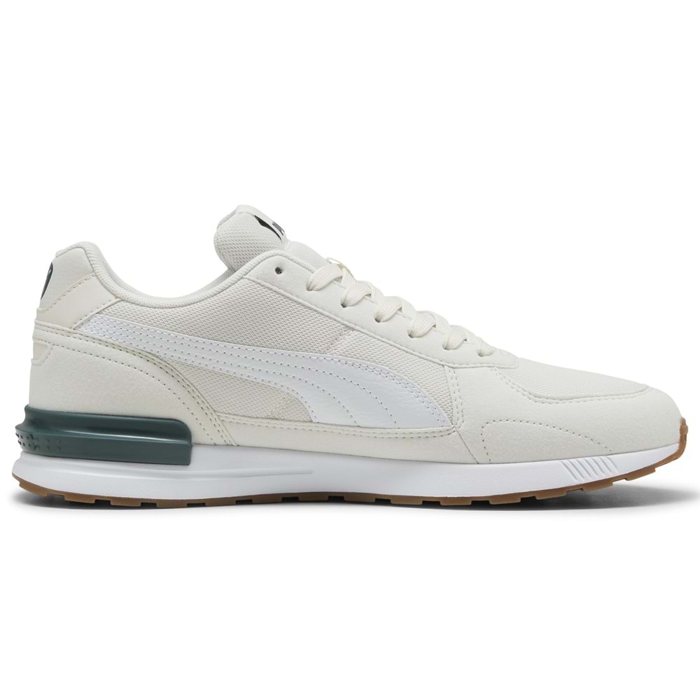 Puma Graviton 380738-74 Erkek Spor Ayakkabı