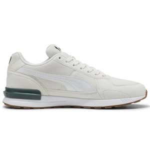 Puma Graviton 380738-74 Erkek Spor Ayakkabı