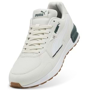 Puma Graviton 380738-74 Erkek Spor Ayakkabı