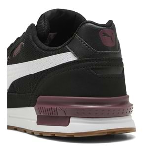 Puma Graviton 380738-75 Erkek Spor Ayakkabı