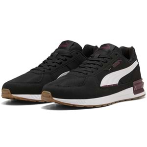 Puma Graviton 380738-75 Erkek Spor Ayakkabı