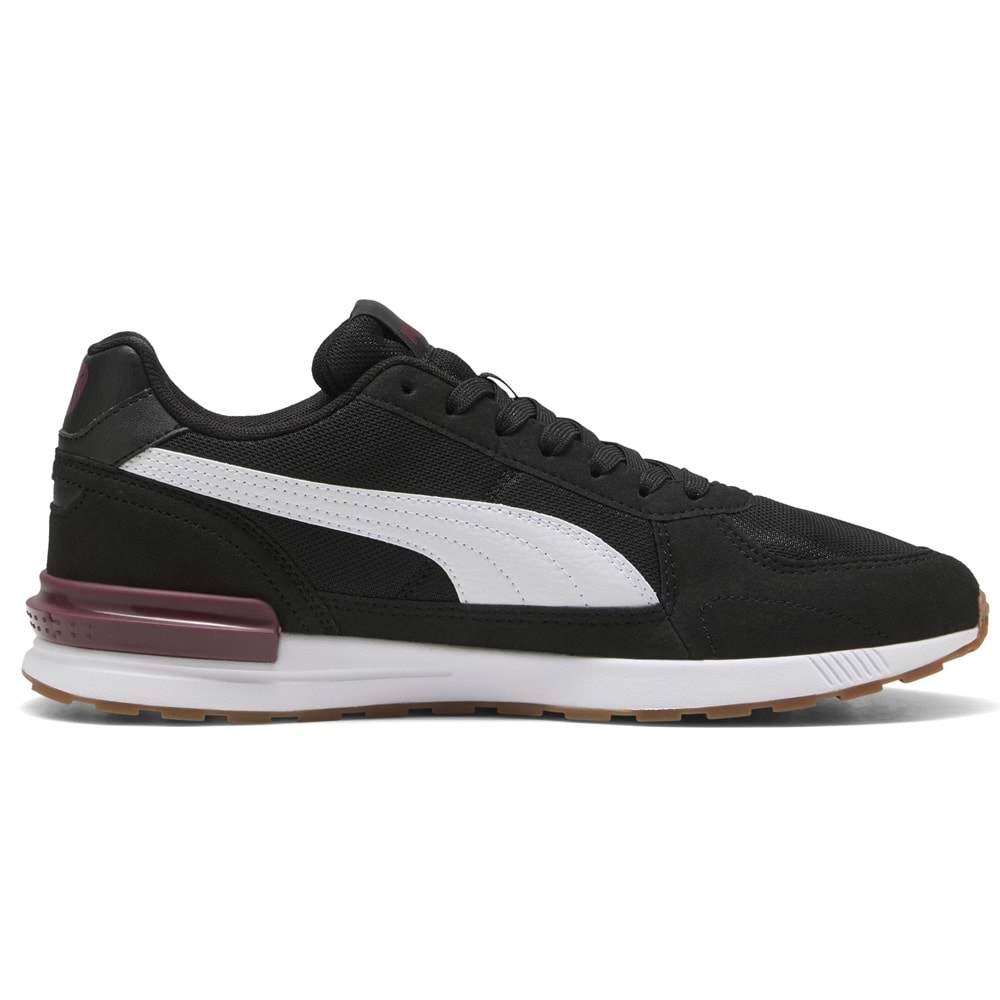 Puma Graviton 380738-75 Erkek Spor Ayakkabı