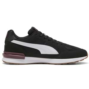 Puma Graviton 380738-75 Erkek Spor Ayakkabı