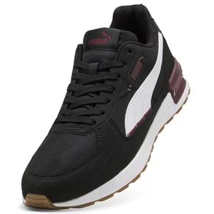 Puma Graviton 380738-75 Erkek Spor Ayakkabı