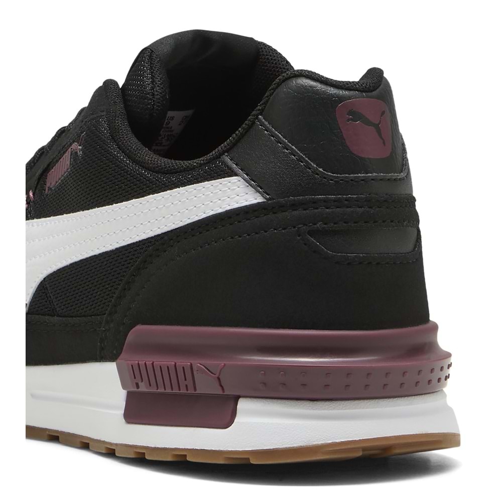 Puma Graviton 380738-75 Erkek Spor Ayakkabı