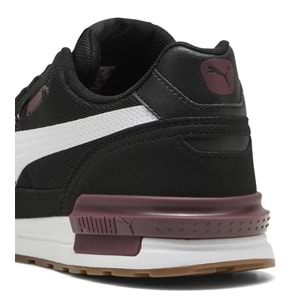 Puma Graviton 380738-75 Erkek Spor Ayakkabı