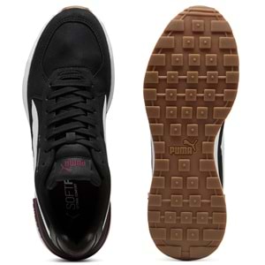 Puma Graviton 380738-75 Erkek Spor Ayakkabı