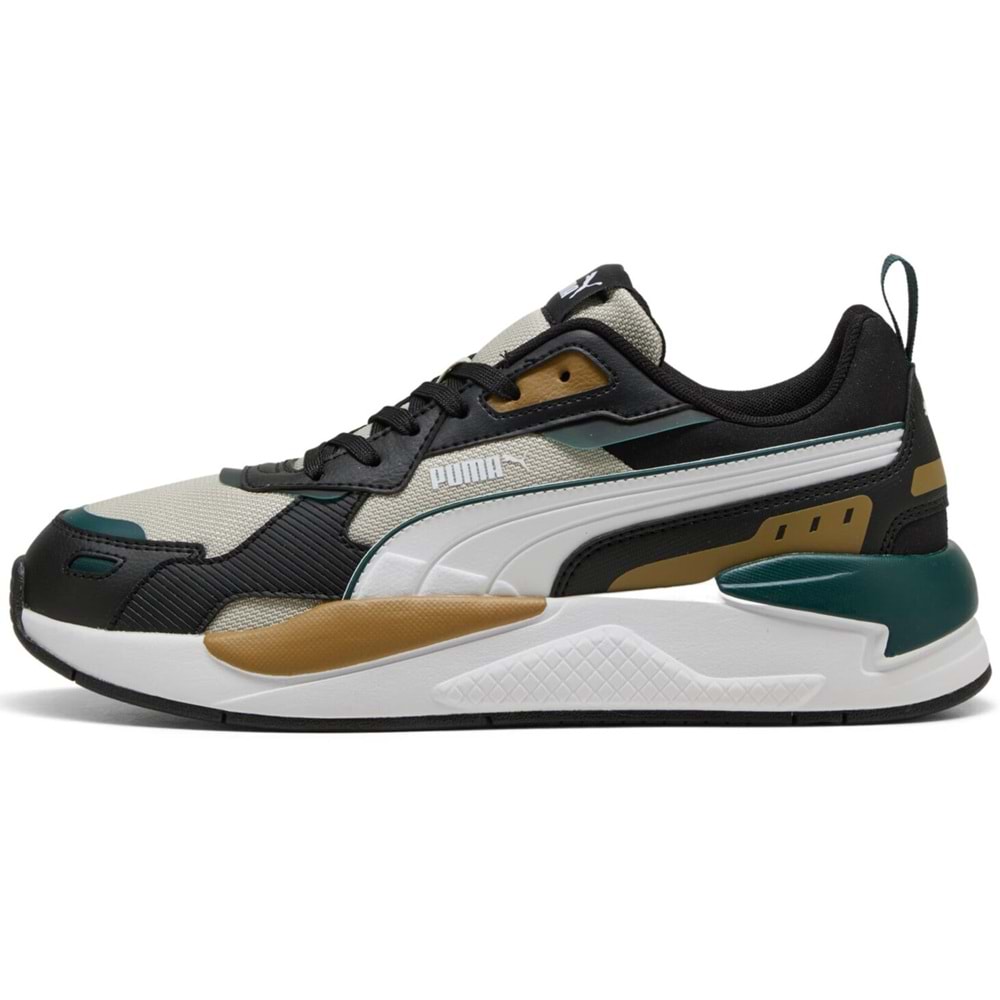 Puma X-Ray 3 399064-17 Unisex Spor Ayakkabı