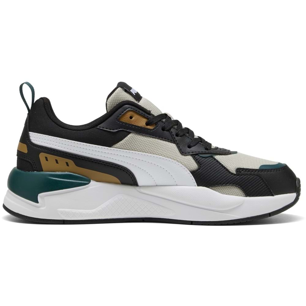 Puma X-Ray 3 399064-17 Unisex Spor Ayakkabı