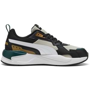 Puma X-Ray 3 399064-17 Unisex Spor Ayakkabı