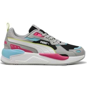 Puma X-Ray 3 399064-23 Unisex Spor Ayakkabı