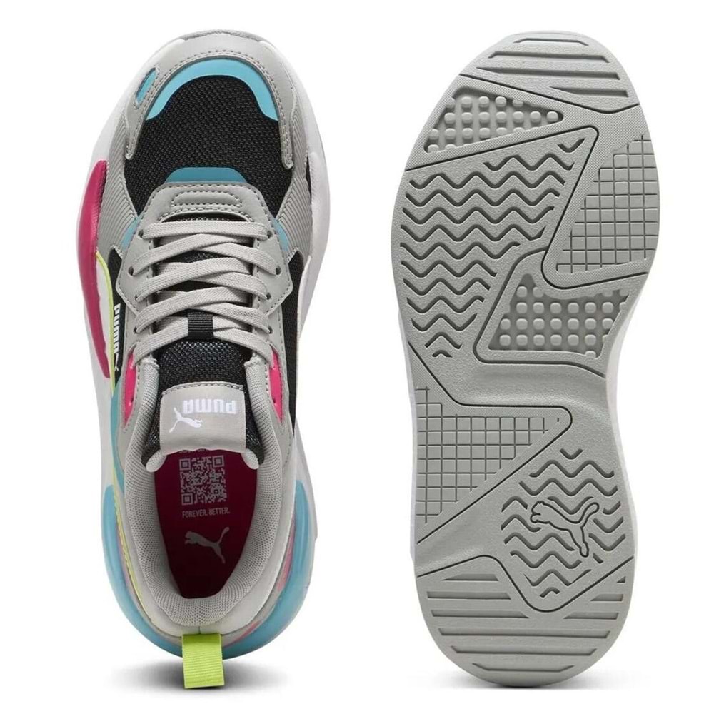 Puma X-Ray 3 399064-23 Unisex Spor Ayakkabı