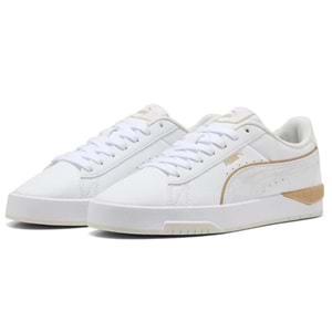 Puma Jada Classic DayI Night 402646-01 Unisex Spor Ayakkabı