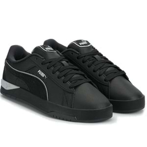 Puma Jada Classic DayI Night 402646-02 Unisex Spor Ayakkabı